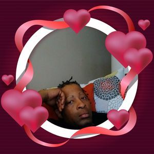 Meet your Posher, Shari